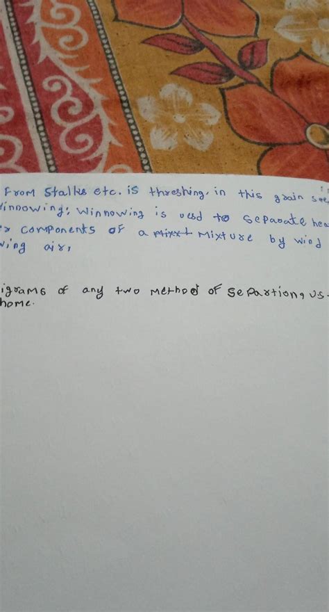 we now history thought our difference was like books newspaper ...