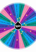 Spin Crush download new version