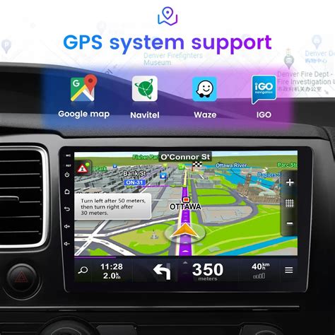 Image result for Connecting TS7 to Android Auto