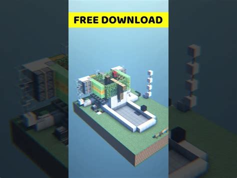 Tree Farm Minecraft Java 的图像结果