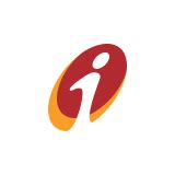 ICICI Prudential Value Discovery Fund Regular Growth - [NAV: ₹486.40]