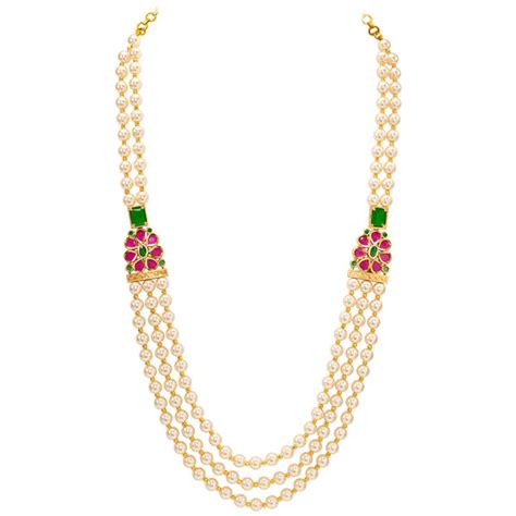 Peora Jewellery | Fashion & 925 Sterling Silver Jewellery for Women