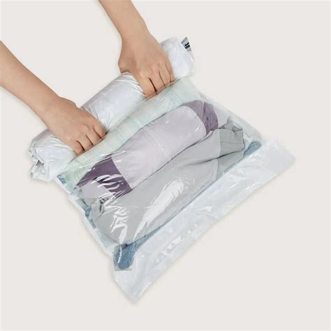 Image result for How Do Compression Packing Cubes Travekl