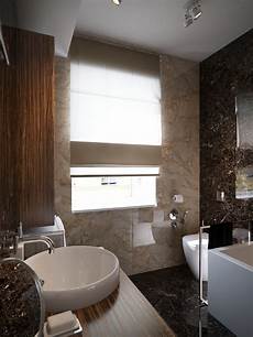 Modern Bathroom Designs 2012 by Modern Bathroom Design Scheme Interior Design Ideas Modern Bathroom Designs 2012