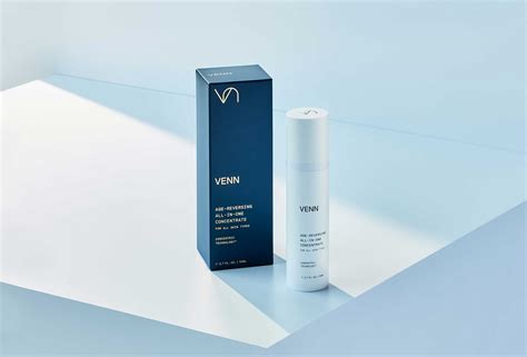 VeriFone Tutorials 的图像结果