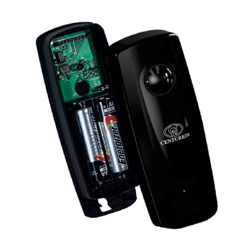 Image result for How to Program Centurion Wireless Beams