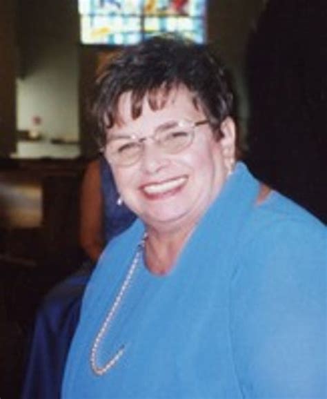 Catherine M. Scanlon Obituary - Poughkeepsie Journal