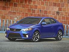 2013 Kia Forte Koup Reviews by 2013 Kia Forte Koup Price Photos Reviews Features 2013 Kia Forte Koup Reviews