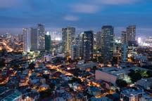 菲律宾 的图像结果