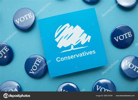Conservative Review Logo 的图像结果