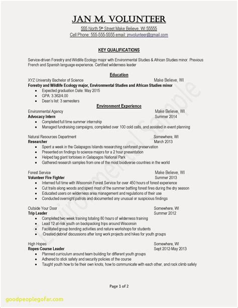 Good Skills To Put On Resume Resume Examples Foreign Language Skills New Images Great Skills To ...