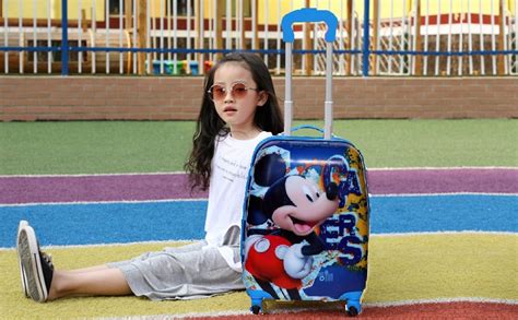 NIRVA WITH DEVICE OF WOMEN PICTURE Unique Design 4 Rotating Wheels 18 ...