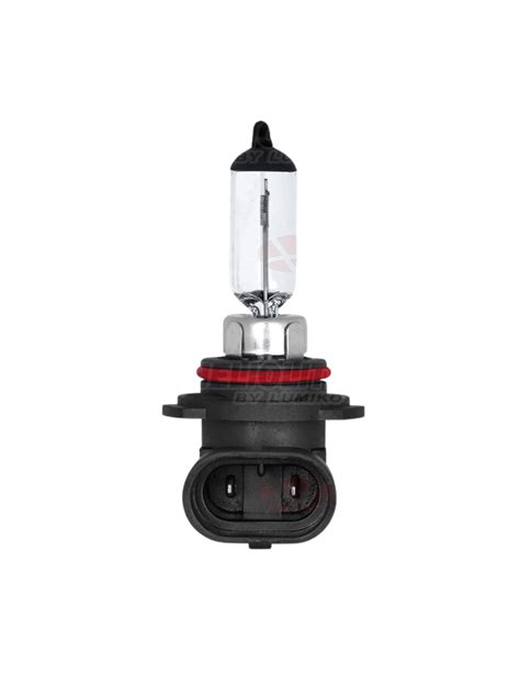 9006 Headlight Bulb - Mid West Supply