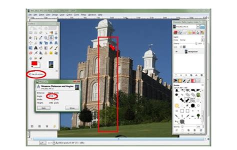 Image result for GIMP TJ Free Tutorials