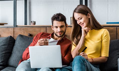 How long does it take to get a replacement credit card from Bank of ...