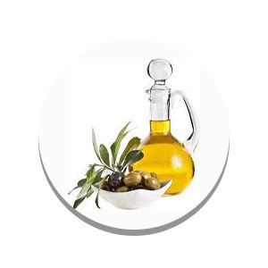 Vedicline Soft Heel Cream – Hydrating Care for Rough & Cracked Heels ...