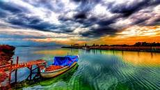 Wallpaper Laptop Hd by Hd Laptop Wallpaper 69 Images Wallpaper Laptop Hd