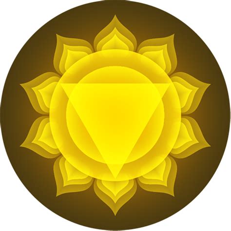 स्वाधिष्ठान चक्र - निरामय