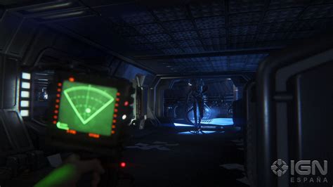 Image result for Alien Isolation for PS3