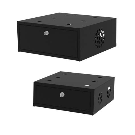 Image result for Computer Security Case