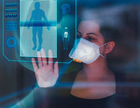 Health Technology 的图像结果