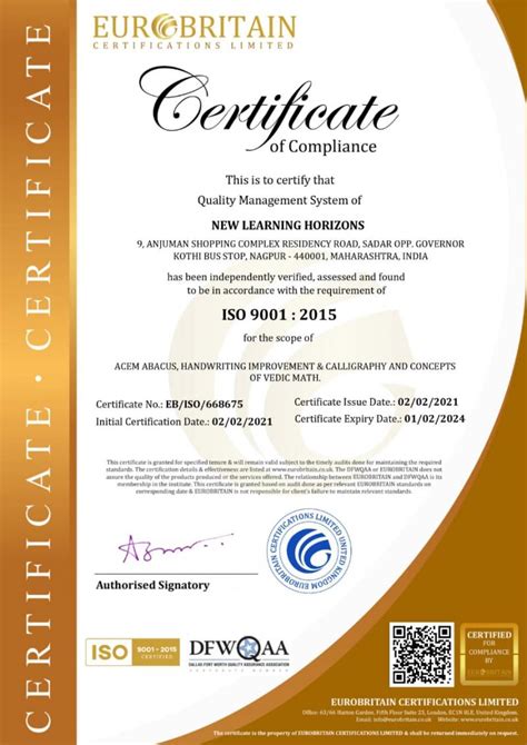 Dhiral Educationist in Nagpur, Maharashtra: Super Woman Awards 2021