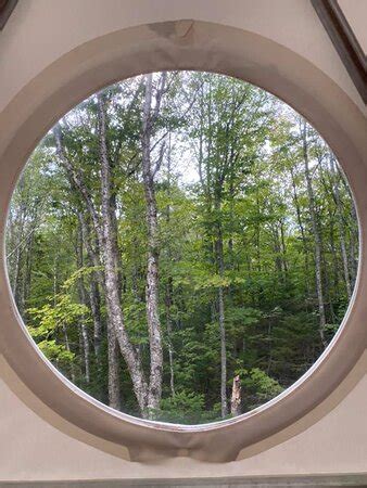 Albany Images - Vacation Pictures of Albany, Prince Edward Island ...