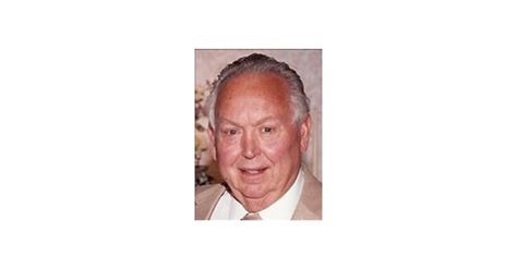 James Banks Obituary (1936 - 2010) - Odessa, TX - Odessa American