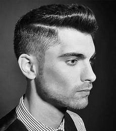 coiffure banane homme coiffure homme banane coupe pour homme coiffure banane homme coiffure homme banane coupe pour homme