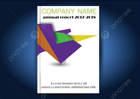 Front Page Computer Template 的图像结果