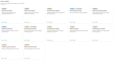 Image result for Create Workflow Microsoft