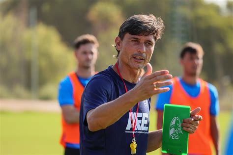 Bakhar nabieva onlyfans nude if you seek for an option that