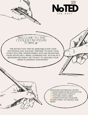 Computer Engineering - Syllabus2019 - SPPU - Studocu