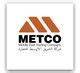 Entry #4870 by msharara1 for METCO New Logo & CI | Freelancer