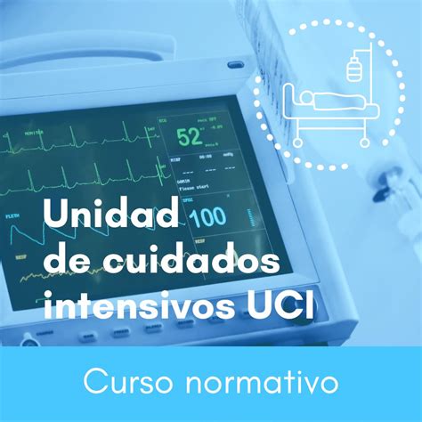 Unidad de Cuidados Intensivos UCI — Socomeg