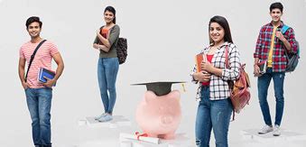 Loan Index | Central Bank of India