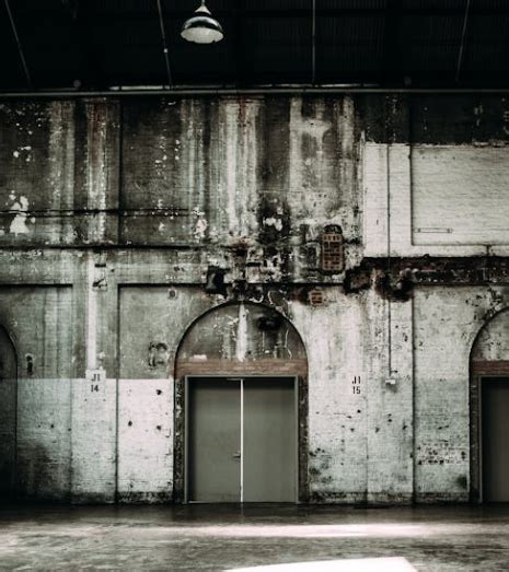 Commercial Waste Material 的图像结果