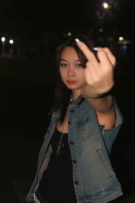 Image result for Turned into a Bride