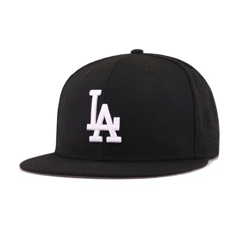 Fitted Hat Stores La at Earnest Cortney blog
