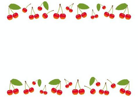 Image result for Acme Course Proposal Example