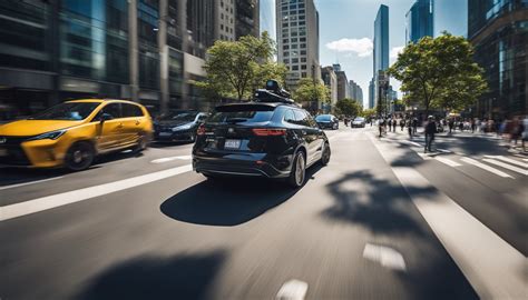 360 View Camera 的图像结果