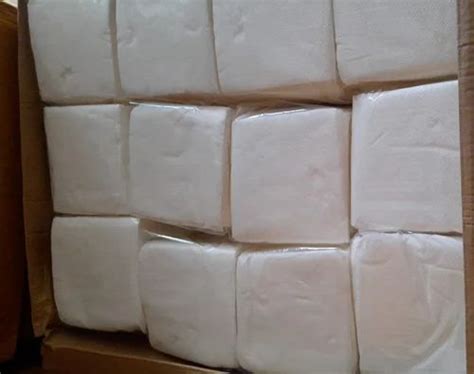 Tissue Paper - Plain Tissue Paper Trader - Retailer from Chennai
