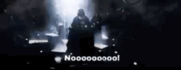 Darth Vaders Webseiten-Frust - Memes - Schlechte Witze