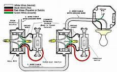 wiring two switches to one light diagram wiring diagram for 2 switches on 1 light wiring two switches to one light diagram wiring diagram for 2 switches on 1 light