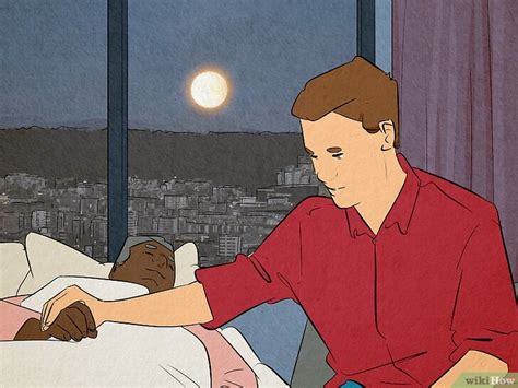 Help a Community 的图像结果