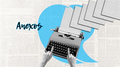 Anexos en APA 7° edición: Ejemplos y guía completa