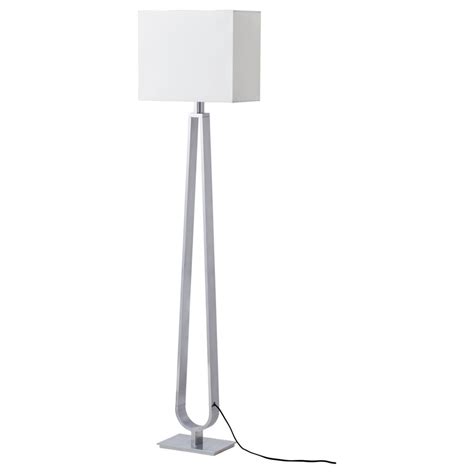 Brighten Up Your Space With Modern white floor lamps - Warisan Lighting