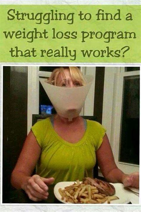 weight loss quotes funny