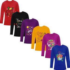 Polka Dots Tops - Buy Polka Dots Tops Online at Best Prices In India ...