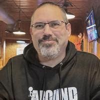 Hartzler-Clapper Funeral Home | Clapper Funeral Services